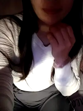 Spring-mky live sex cam