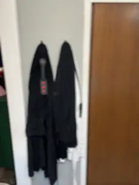 WakeAndBlaze's cam snapshot