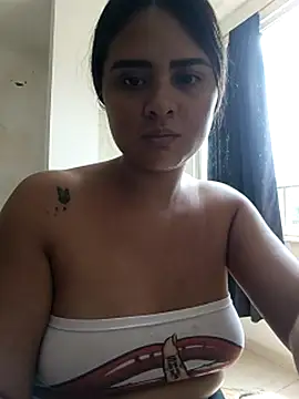 sexy-latin10 live sex cam