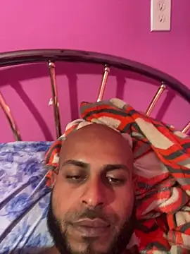 islandvybee55 live sex cam