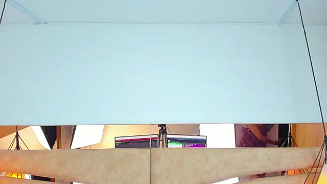 pamemiller1's cam snapshot