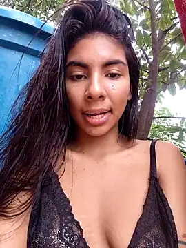 chaparritahot99 live sex cam