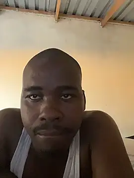 solodrive's cam snapshot