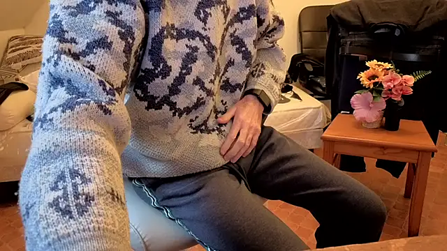 SteveStiffbone live sex cam