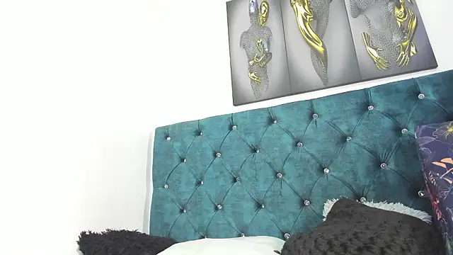 Roxanna_0's cam snapshot