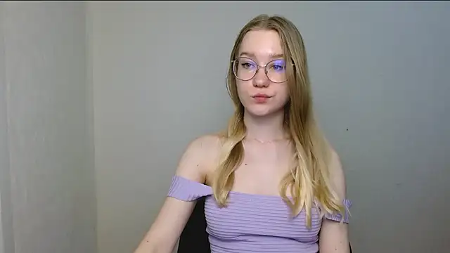 cindi_hot live sex cam