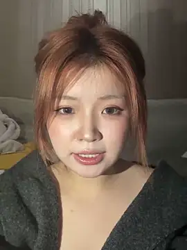 Rabbit-15 live sex cam