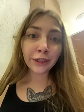 Sunny___Bunny live sex cam