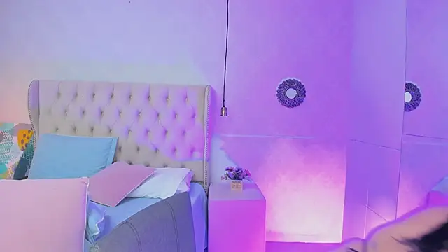 Tatihornyy's cam snapshot