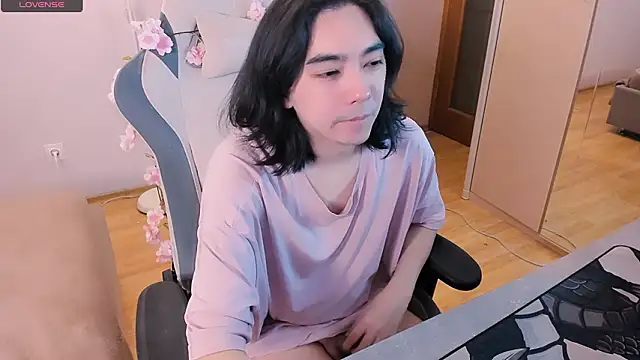 Judame_Aoi live sex cam