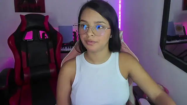 jessi_and_boy live sex cam