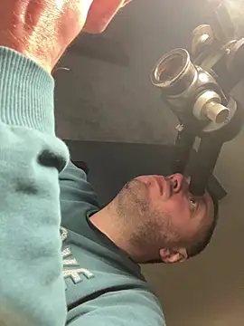 DorianJeday live sex cam