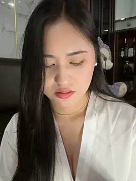 czamabe live sex cam