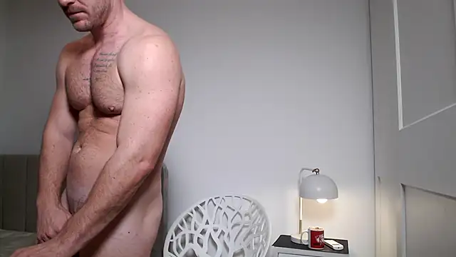 SexyandMarried1 live sex cam