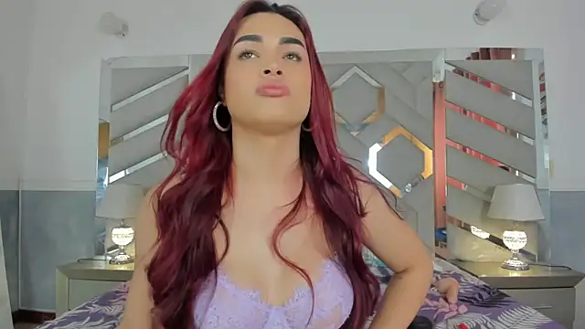 alexandra_fire69x live sex cam