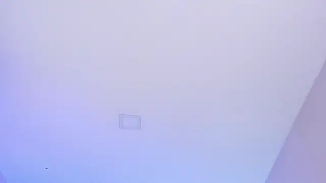 PaulinaDuarte live sex cam