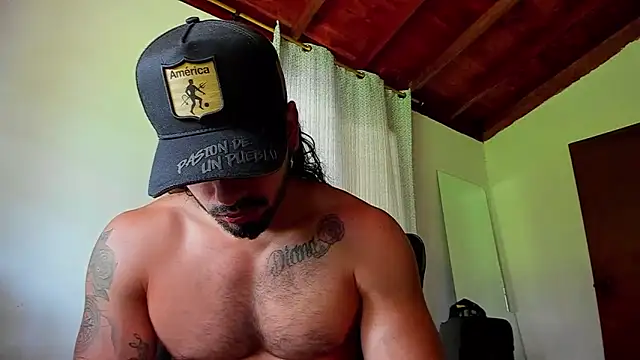 Baky_sexy live sex cam