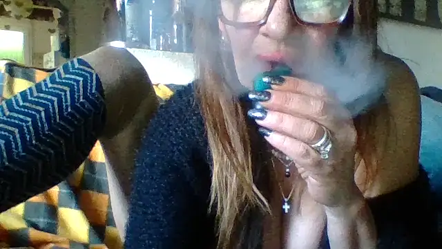 gildamilf live sex cam