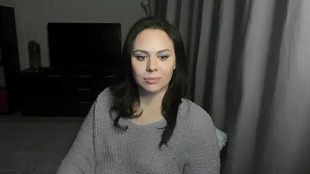 MollyCheiz live sex cam