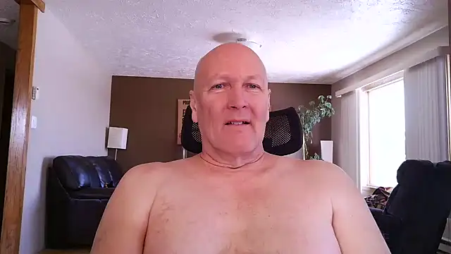 BasicAnt live sex cam