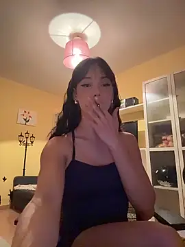 Carlita_cute live sex cam