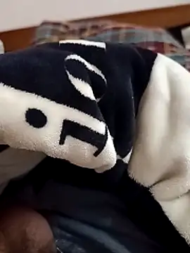 huzi518 live sex cam