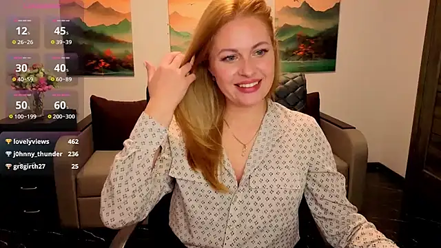 Mira_Whites live sex cam