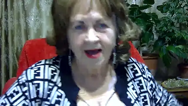 Emma52610 live sex cam