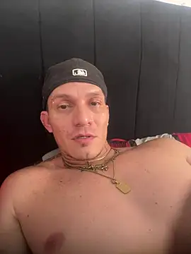 Dixonykaty live sex cam