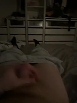 NotatingGrinder live sex cam