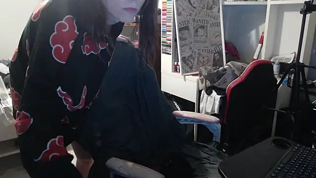 missthon0 live sex cam