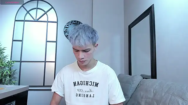 nicktorn live sex cam