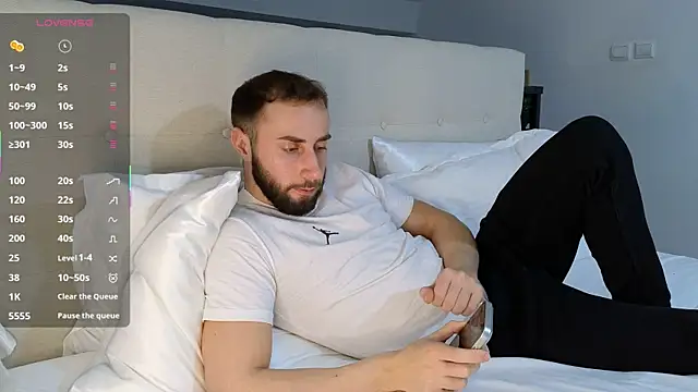 RyanStorm_ live sex cam