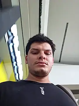 _Ottis_ live sex cam