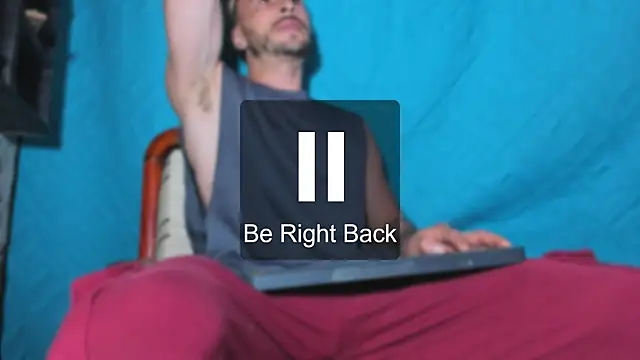 damn_fox live sex cam