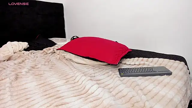 miguelangelsaenz live sex cam