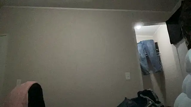 Mardelrey live sex cam