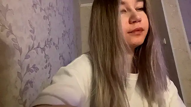 UrrKitty's cam snapshot