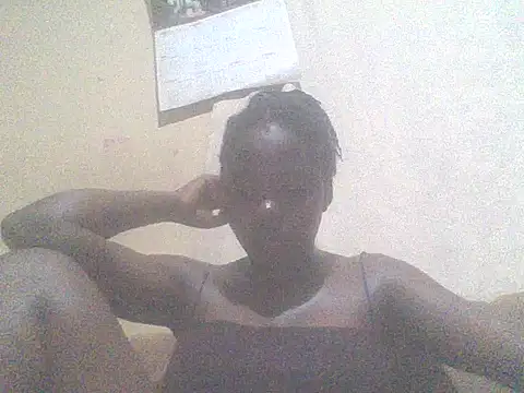 sexygrace1's cam snapshot