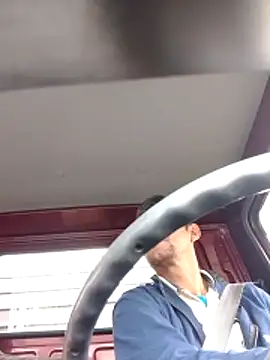 TattyFoxglove's cam snapshot