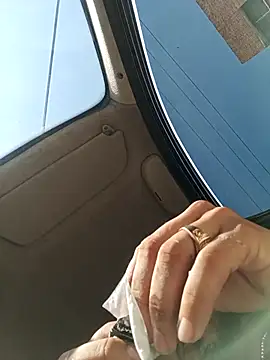 Frank0021's cam snapshot