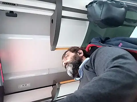 Necroforo live sex cam