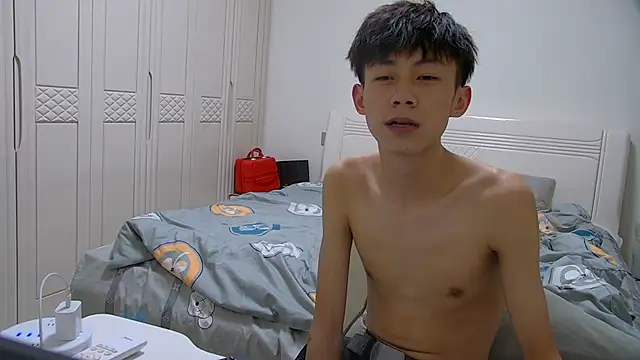 paofu-001 live sex cam