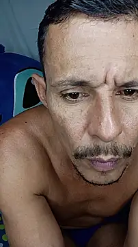 juanmaur22's cam snapshot