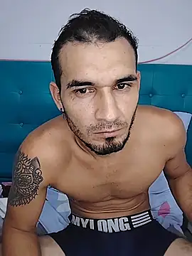 junior_men22's cam snapshot