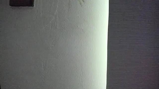 ariloe_quintero live sex cam