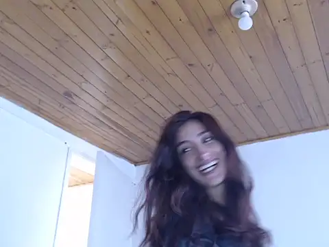 gris26's cam snapshot