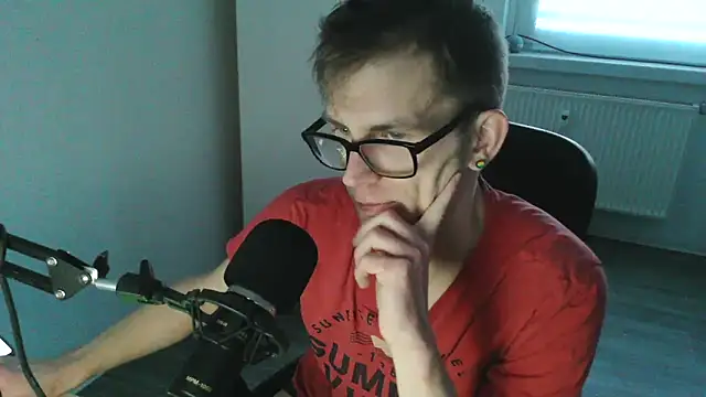 StephPra94 live sex cam