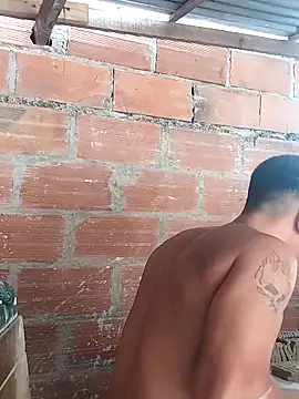 hoteder live sex cam