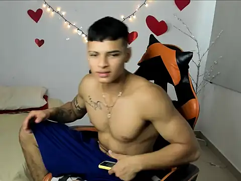 RYAN_MYEARZ__'s cam snapshot